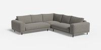 Medium Corner Sofa - Universal