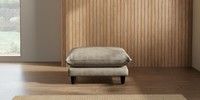 Footstool