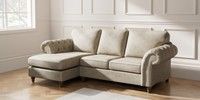 Gosford Highback II Deep Sit