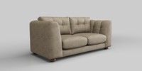 3 Seater Small Sofa