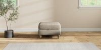 Ashford Relaxed Sit
