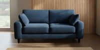 3 Seater Small Sofa