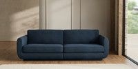 4 Seater Large Sofa