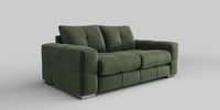 3 Seater Small Sofa