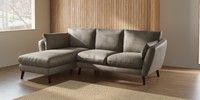 Medium Corner Chaise - Left Hand