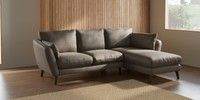 Medium Corner Chaise - Right Hand