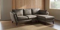 Medium Corner Chaise - Right Hand
