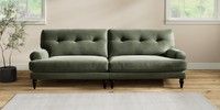 4 Seater Large Sofa