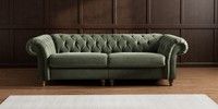Gosford II Deep Sit