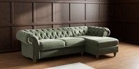 Gosford II Deep Sit