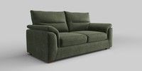 3 Seater Small Sofa