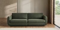 4 Seater Large Sofa