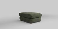 Footstool