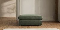 Extra Large Footstool