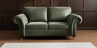 3 Seater Small Sofa