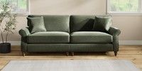 Ashford Relaxed Sit