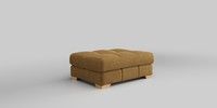 Footstool