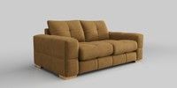 3 Seater Small Sofa