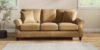 3 Cushion 3 Seater Sofa