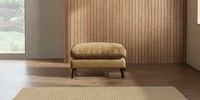 Footstool