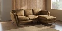 Medium Corner Chaise - Right Hand