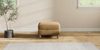 Ashford Relaxed Sit
