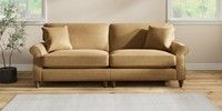 Ashford Relaxed Sit