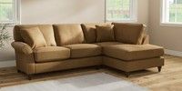 Ashford Relaxed Sit