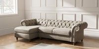 Gosford II Deep Sit