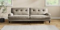 4 Seater Large Sofa