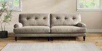 4 Seater Large Sofa