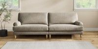 4 Seater Large Sofa