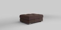 Footstool