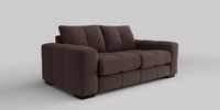 3 Seater Small Sofa