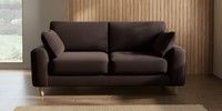 3 Seater Small Sofa