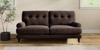 3 Seater Small Sofa