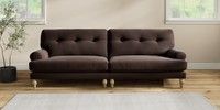 4 Seater Large Sofa
