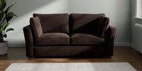 3 Seater Small Sofa