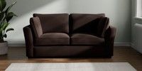 3 Seater Small Sofa