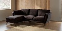 Orlo Relaxed Sit