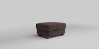 Storage Footstool