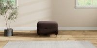 Storage Footstool