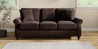3 Cushion 3 Seater Sofa