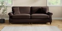Ashford Relaxed Sit