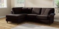 Ashford Relaxed Sit