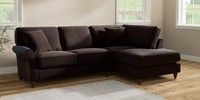 Ashford Relaxed Sit
