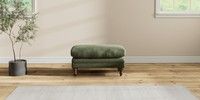 Footstool
