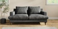 3 Seater Small Sofa