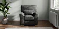 Small Armchair
