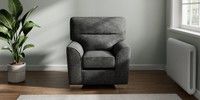 Small Armchair